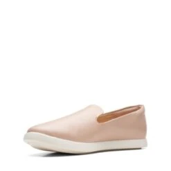 Ace Lite Lo 8 Ace Lite Lo -Boots Sales 26167492 D