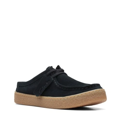 Barleigh Mule 2 Barleigh Mule - Image 2