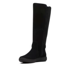 Caroline Style 8 Caroline Style -Boots Sales 26167706 D