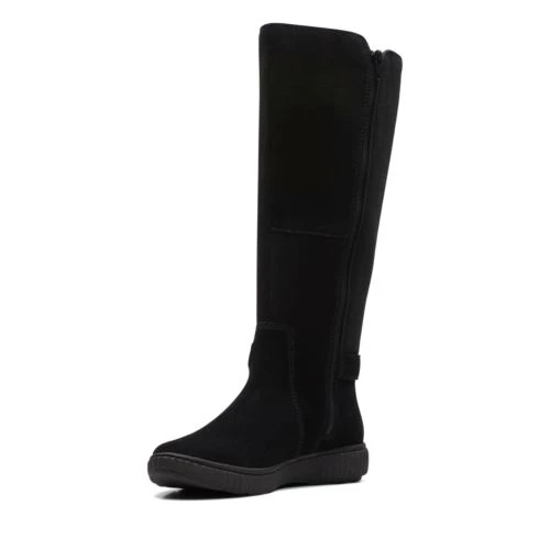 Caroline Style 4 Caroline Style - Image 4