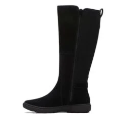 Caroline Style 9 Caroline Style -Boots Sales 26167706 E