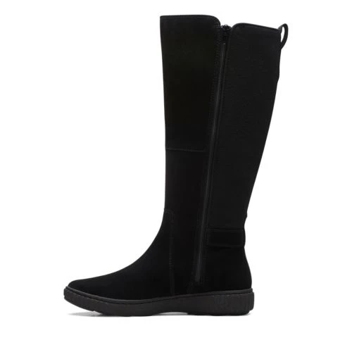 Caroline Style 5 Caroline Style - Image 5