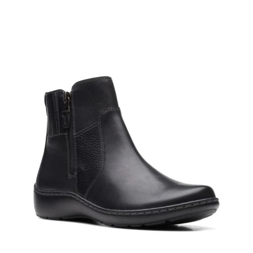 Cora Grace - Wide Fit 2 Cora Grace - Wide Fit - Image 2