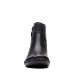 Cora Grace - Wide Fit 7 Cora Grace - Wide Fit -Boots Sales 26167753 C