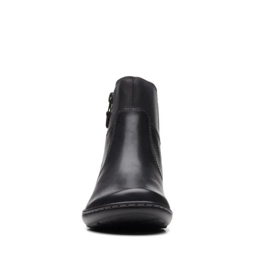 Cora Grace - Wide Fit 3 Cora Grace - Wide Fit - Image 3