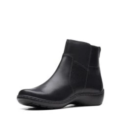 Cora Grace - Wide Fit 8 Cora Grace - Wide Fit -Boots Sales 26167753 D