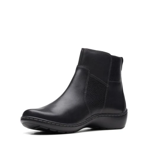 Cora Grace - Wide Fit 4 Cora Grace - Wide Fit - Image 4