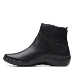 Cora Grace - Wide Fit 9 Cora Grace - Wide Fit -Boots Sales 26167753 E