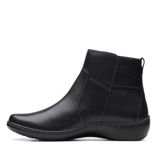 Cora Grace - Wide Fit 5 Cora Grace - Wide Fit - Image 5