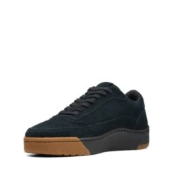 Craft Court Lace 8 Craft Court Lace -Boots Sales 26167759 D