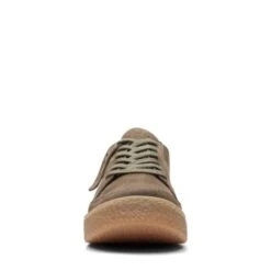 Barleigh Lace 7 Barleigh Lace -Boots Sales 26168414 C