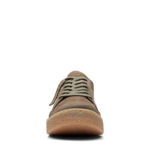 Barleigh Lace 3 Barleigh Lace - Image 3