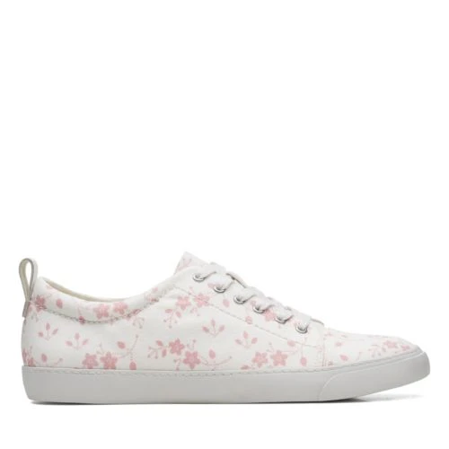 Glove Echo 1 Glove Echo