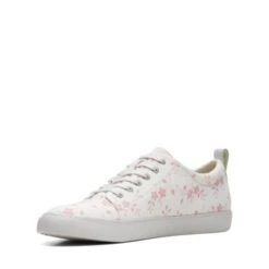 Glove Echo 8 Glove Echo -Boots Sales 26168433 D