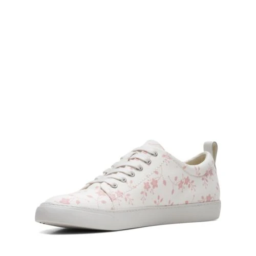 Glove Echo 4 Glove Echo - Image 4