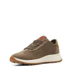 DashLite Lo 8 DashLite Lo -Boots Sales 26168560 D