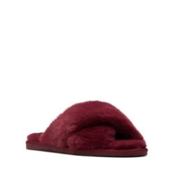 Dream Lux 6 Dream Lux -Boots Sales 26168635 B