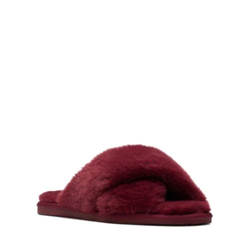 Dream Lux 2 Dream Lux - Image 2