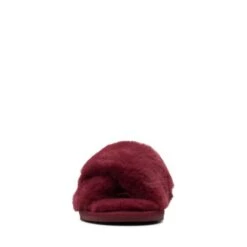 Dream Lux 7 Dream Lux -Boots Sales 26168635 C