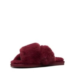 Dream Lux 8 Dream Lux -Boots Sales 26168635 D