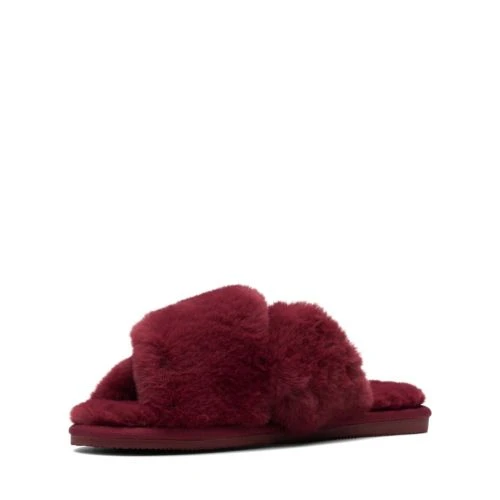 Dream Lux 4 Dream Lux - Image 4