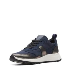 DashLite Jazz 8 DashLite Jazz -Boots Sales 26169052 D