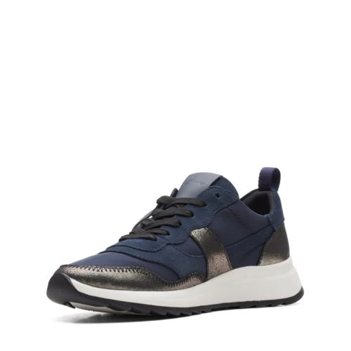 DashLite Jazz 4 DashLite Jazz - Image 4