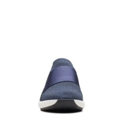 Un Rio Knit 7 Un Rio Knit -Boots Sales 26169054 C