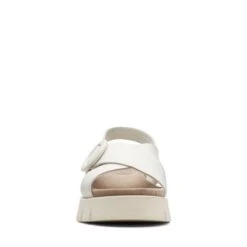 Motive Sun -Boots Sales 26169306 C