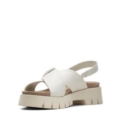 Motive Sun -Boots Sales 26169306 D