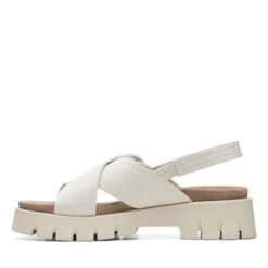 Motive Sun -Boots Sales 26169306 E