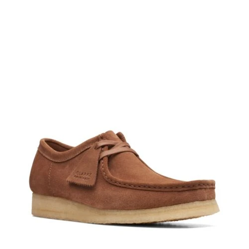 Wallabee ICTD 2 Wallabee ICTD - Image 2