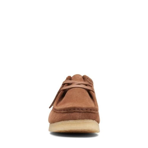 Wallabee ICTD 3 Wallabee ICTD - Image 3