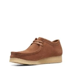 Wallabee ICTD 8 Wallabee ICTD -Boots Sales 26170356 D