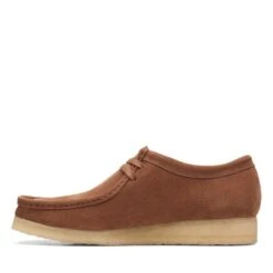 Wallabee ICTD 9 Wallabee ICTD -Boots Sales 26170356 E