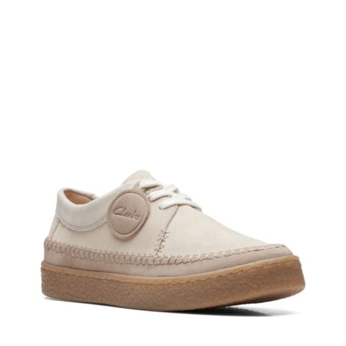 Barleigh Weave 2 Barleigh Weave - Image 2