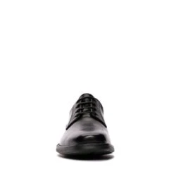 Wendell LaceII 7 Wendell LaceII -Boots Sales 26170833 C