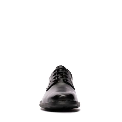 Wendell LaceII 3 Wendell LaceII - Image 3