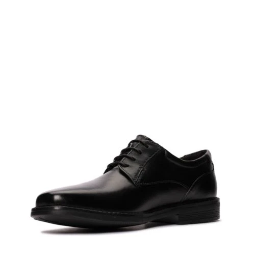 Wendell LaceII 4 Wendell LaceII - Image 4