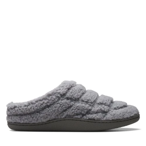 Pilton Snug 1 Pilton Snug