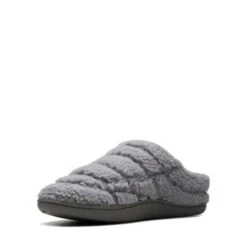 Pilton Snug 8 Pilton Snug -Boots Sales 26170897 D