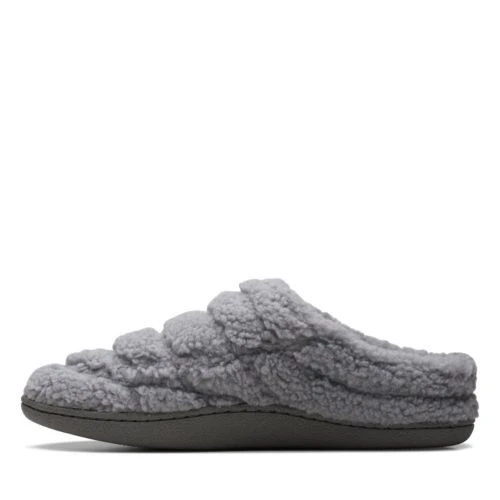 Pilton Snug 5 Pilton Snug - Image 5