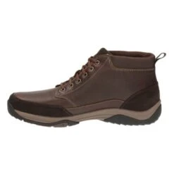 Baystone Top GTX 8 Baystone Top GTX -Boots Sales 37909150 D