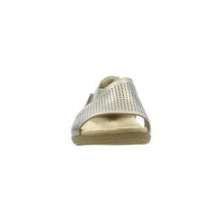 Varix Honey 7 Varix Honey -Boots Sales 49745623 C