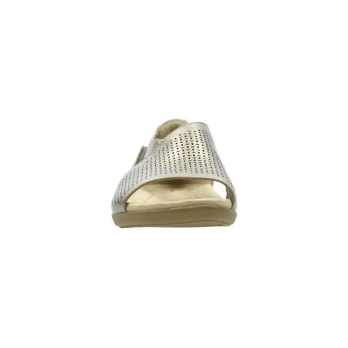 Varix Honey 3 Varix Honey - Image 3