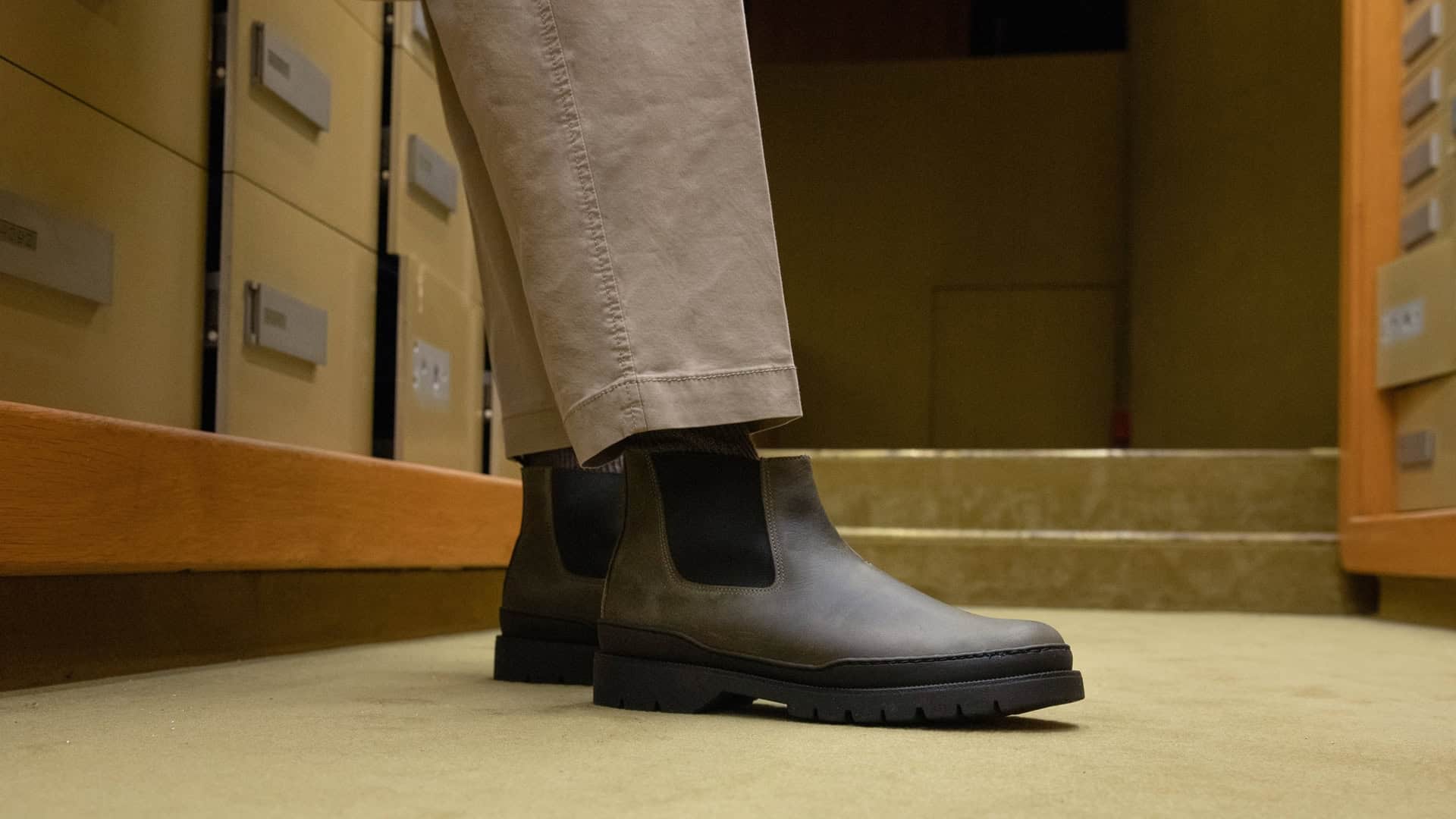 Boots Sales 2 Boots Sales -Boots Sales TypesOfMensBootsForWinterMain