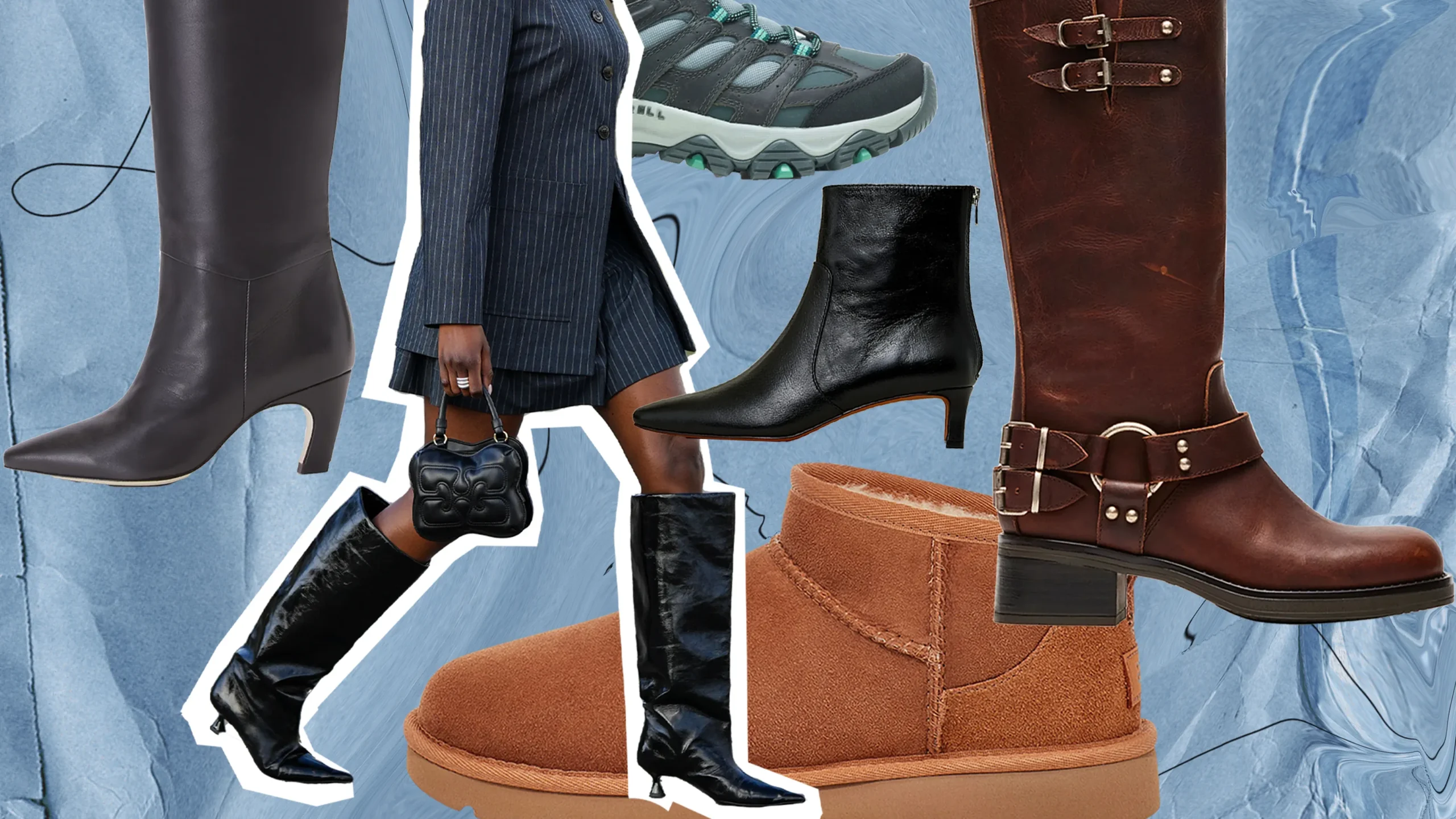 Boots Sales 23 Boots Sales -Boots Sales best winter boots scaled