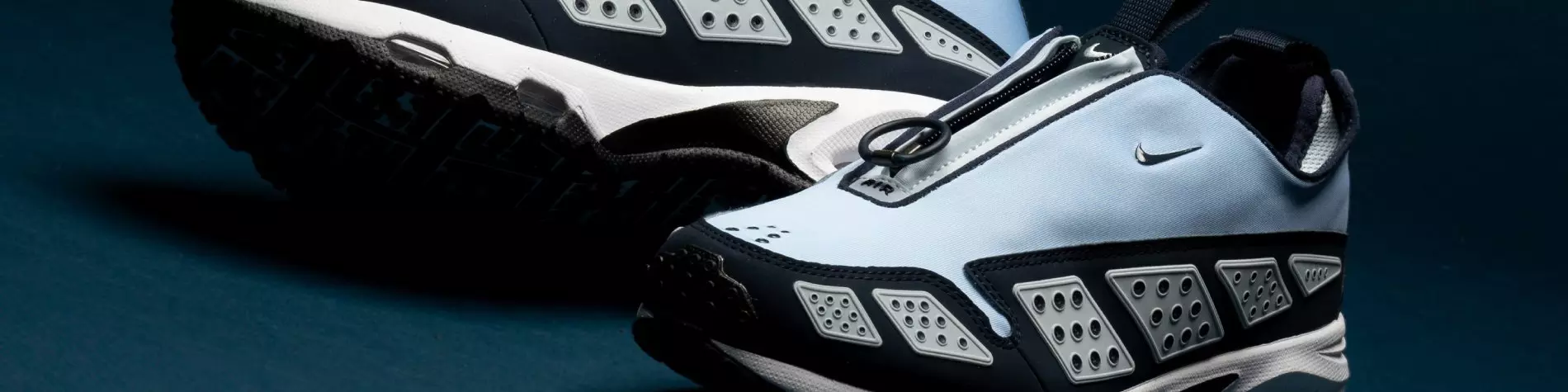 Boots Sales -Boots Sales mens footwear plp 34d235a08cd8061d255b114988a263a8