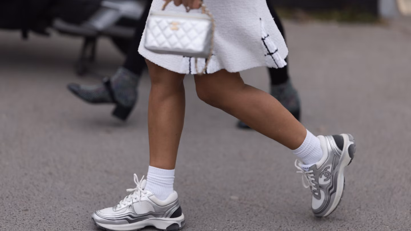 Boots Sales 41 Boots Sales -Boots Sales womens designer trainers sale 1