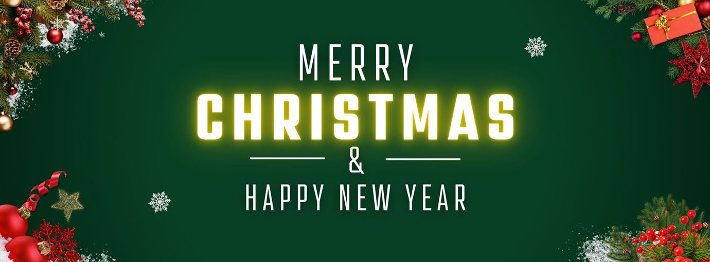 Boots Sales 1 Boots Sales -Boots Sales 59